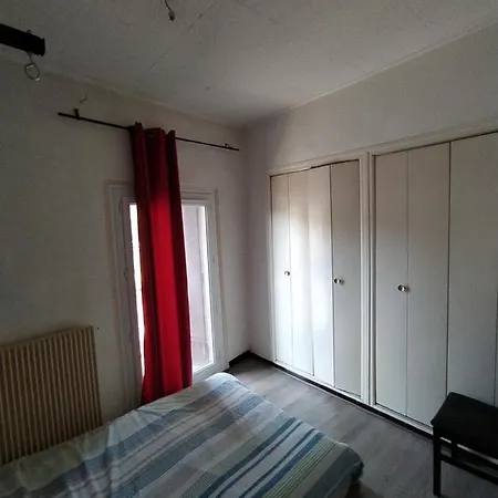 Bedroom To Sleep Homestay *